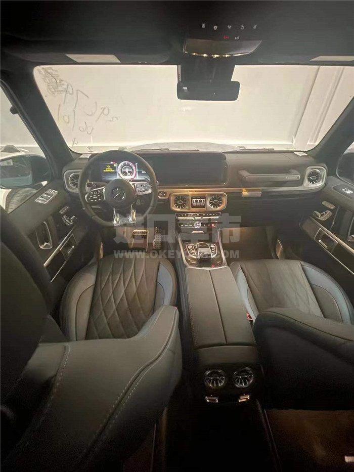 微信图片_202112301514545