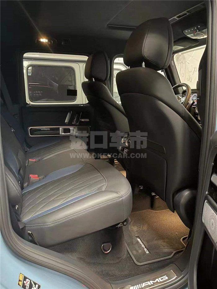 微信图片_202112301514547