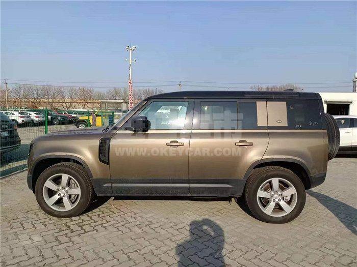 微信图片_20211230151414