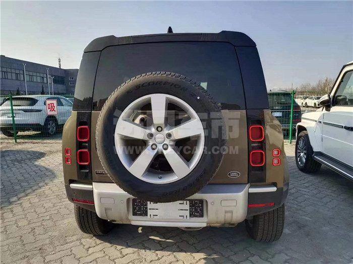 微信图片_20211230151415