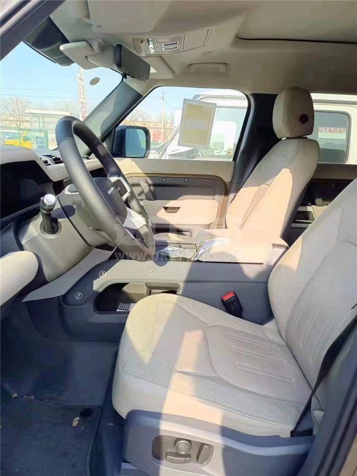 微信图片_202112301514153