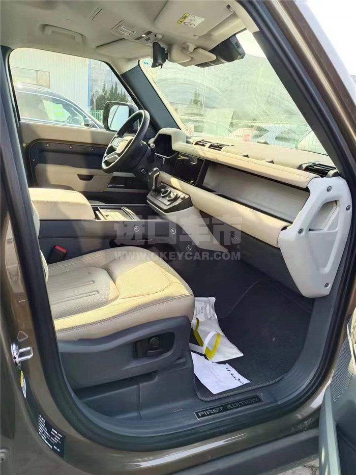 微信图片_202112301514154