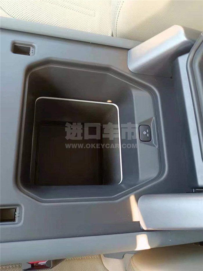 微信图片_202112301514152