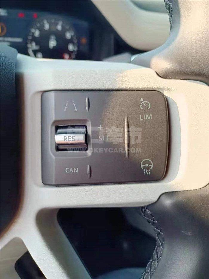 微信图片_202112301514157