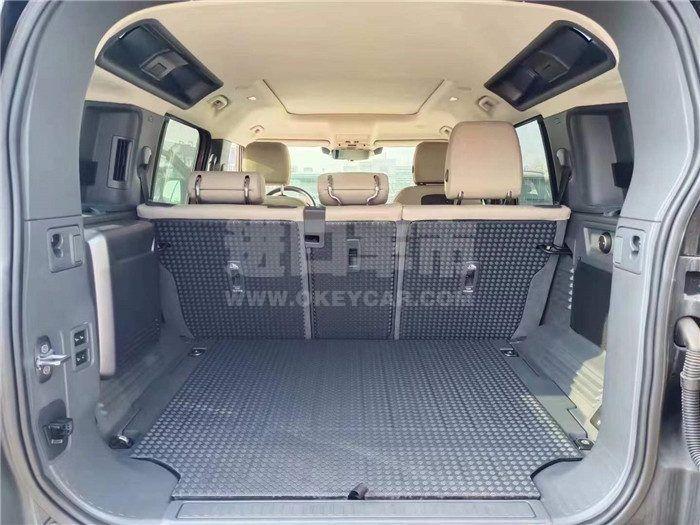 微信图片_202112301514155