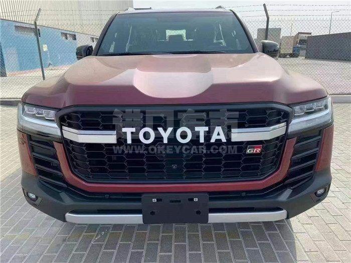 微信图片_20211230151527