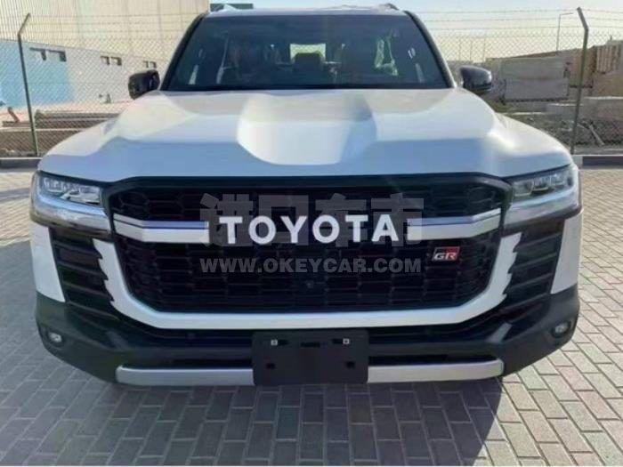 微信截图_20211230153012