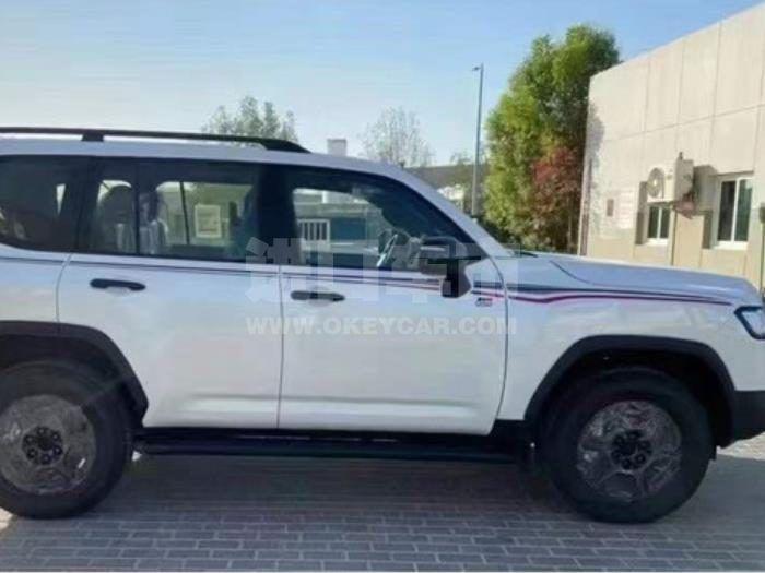 微信截图_20211230153053