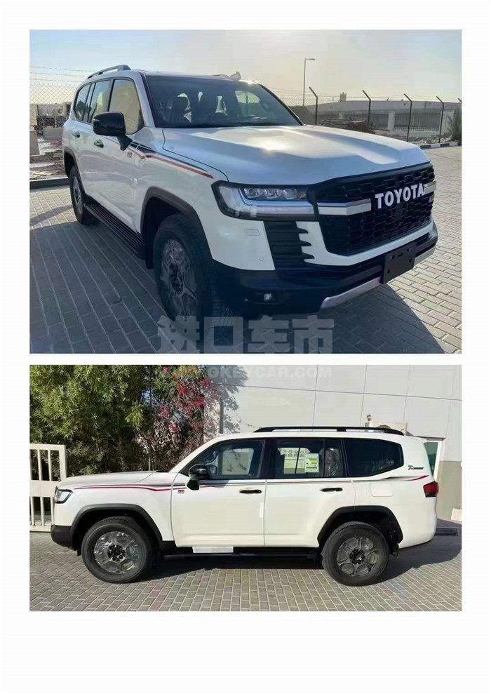 微信图片_202112301515273