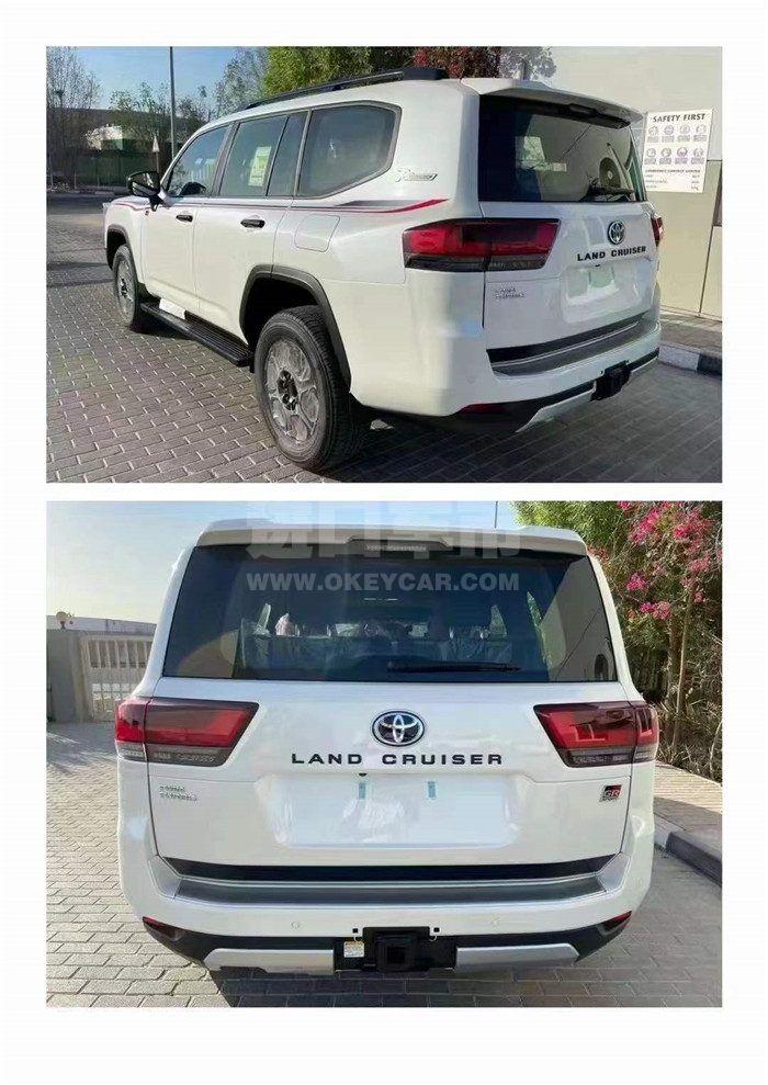 微信图片_202112301515272