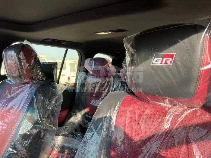 微信图片_202112301515276