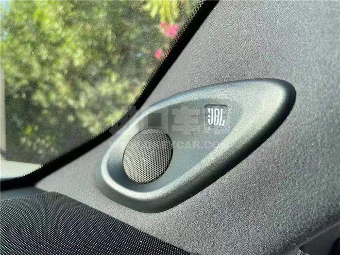 微信图片_202112301515277