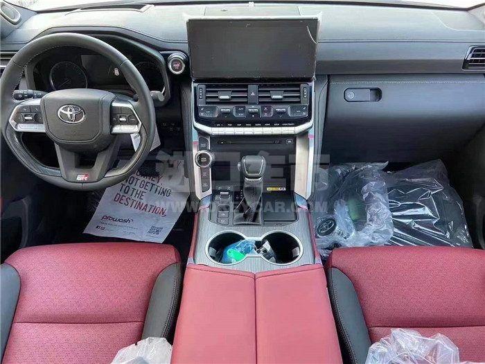 微信图片_202112301515274