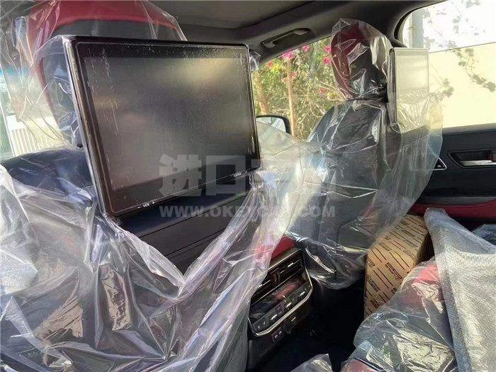 微信图片_202112301515275