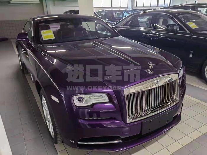 微信图片_202112301722174