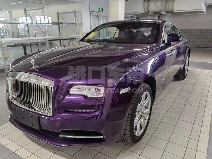 微信图片_202112301722173