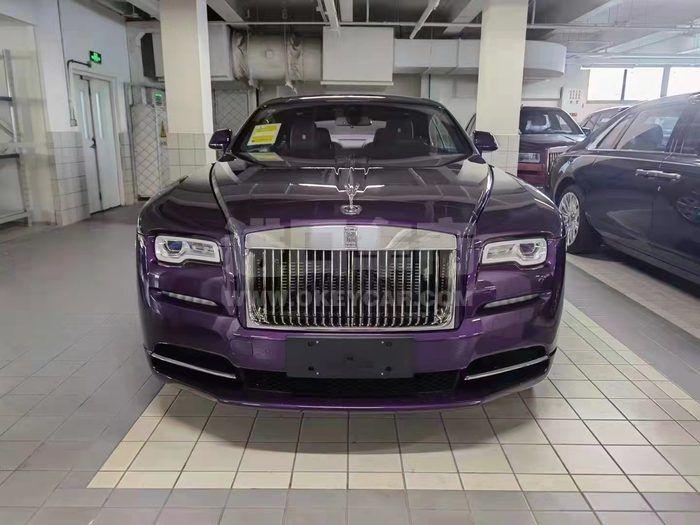 微信图片_202112301722175