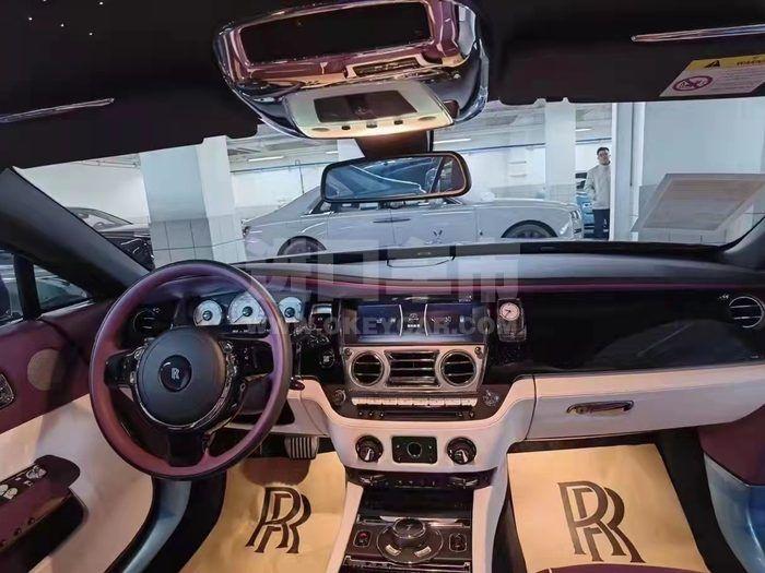 微信图片_20211230172217