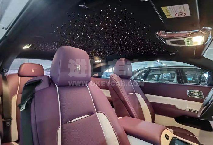 微信图片_202112301722171