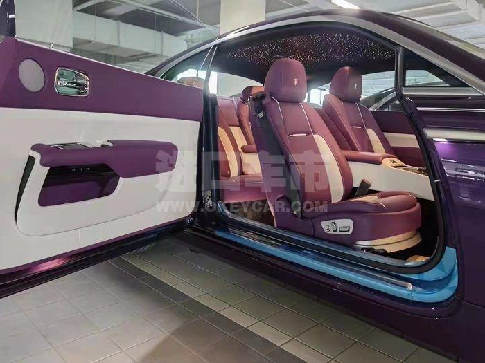 微信图片_202112301722172