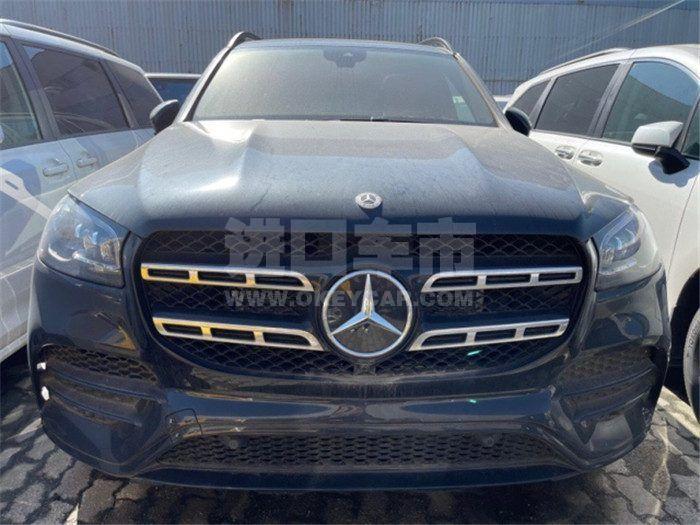 0c9ebfcaaaabcde986970650702d91a4