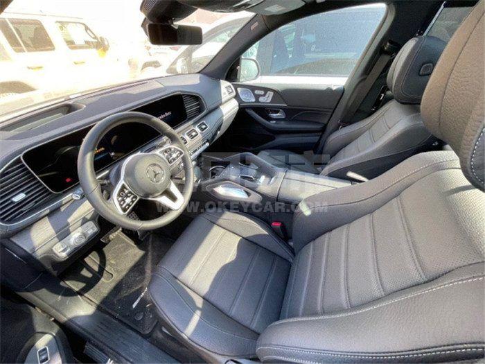 40b92afaaea3854c0d46156c69036f23