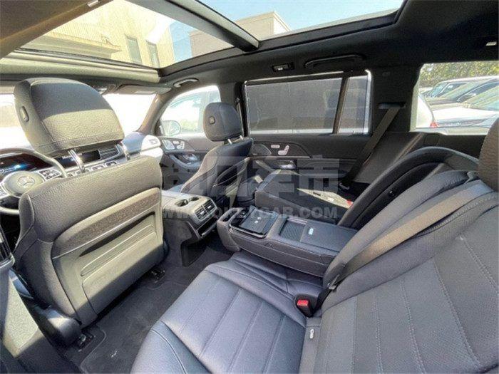 cdfc7b033d6ac93e4eb3dcb3d32b665c