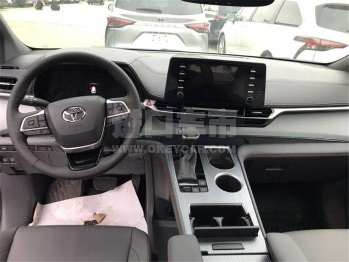 9e908fc24c2460f9ff97c80b0d3ebd09