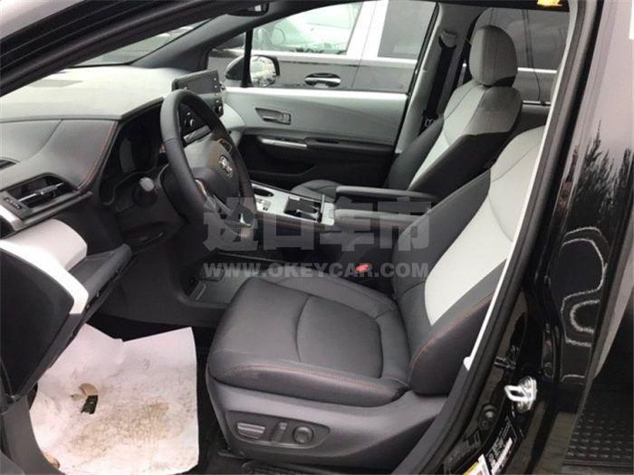 de35793177ea2994d57ecc329e8b3668