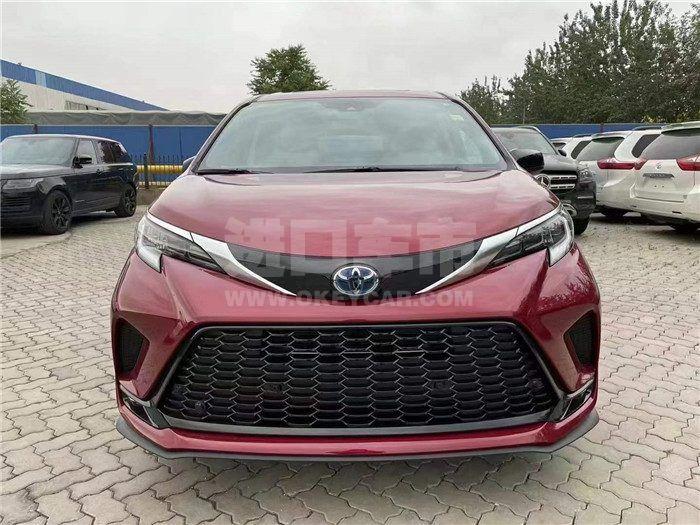 微信图片_20211231135604