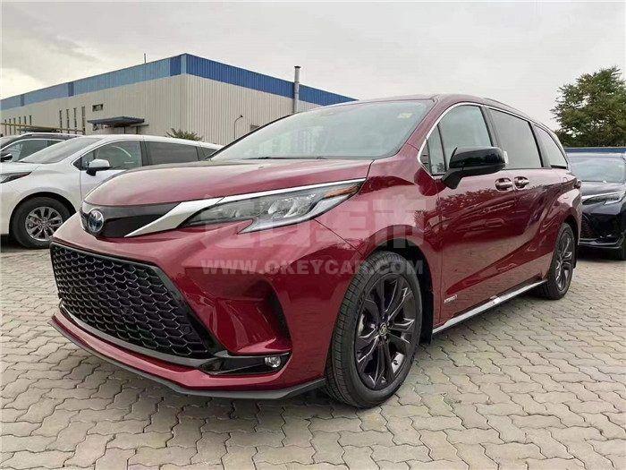 微信图片_202112311356043