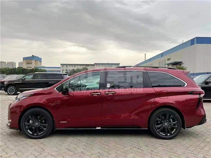 微信图片_202112311356048