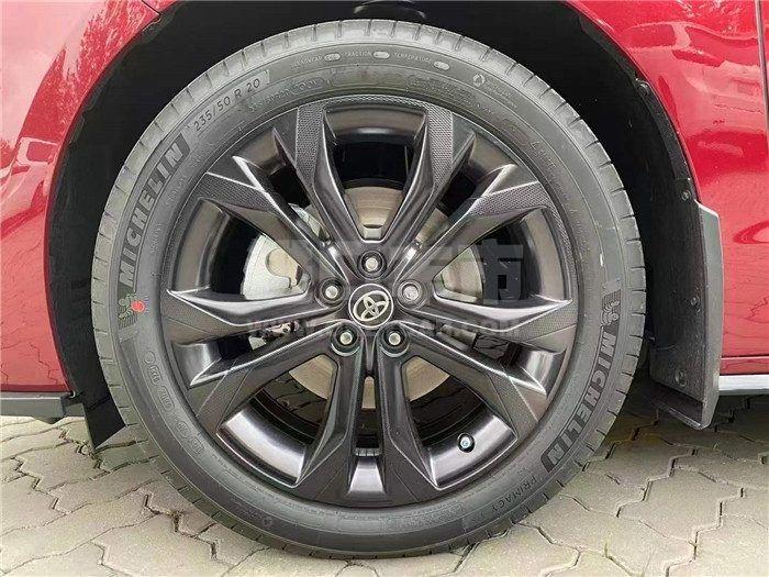 微信图片_202112311356046