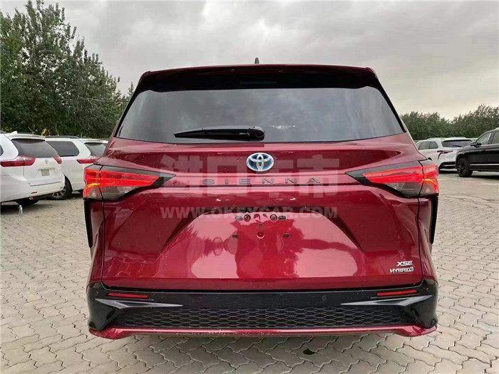 微信图片_202112311356047