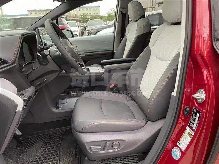 微信图片_202112311356041