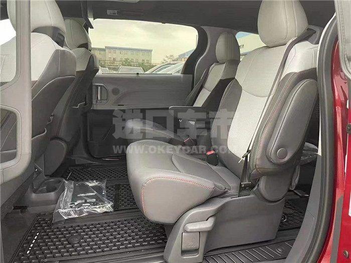 微信图片_202112311356044