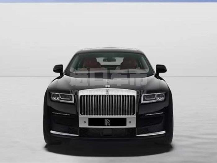 微信截图_20211231143245