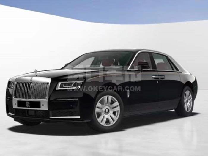 微信截图_20211231143212