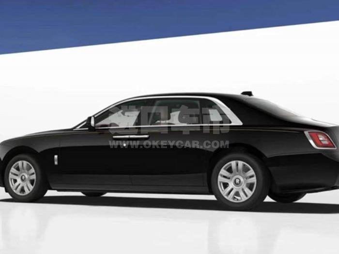 微信截图_20211231143313