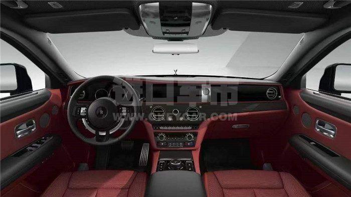 微信图片_202112311356333