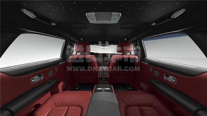 微信图片_202112311356334