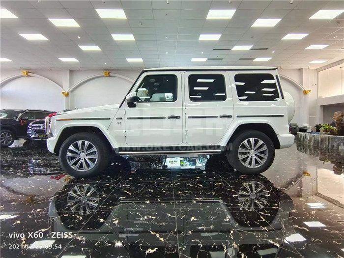 微信图片_202112311403111