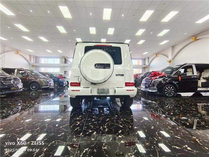 微信图片_202112311403112