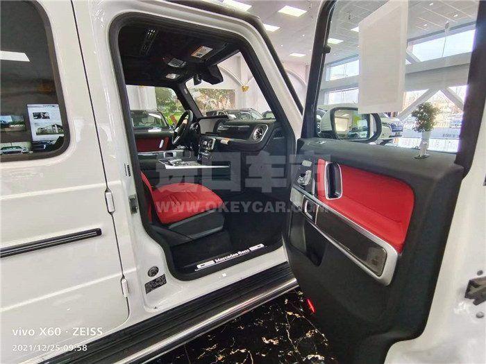 微信图片_202112311403123