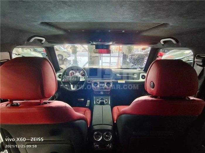 微信图片_202112311403122