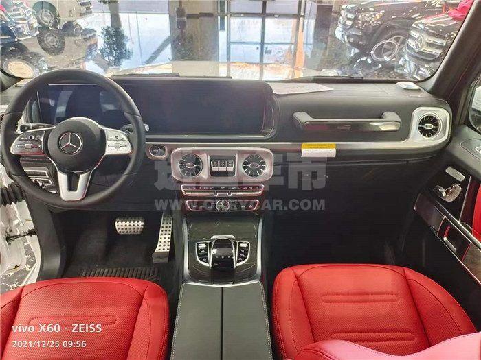 微信图片_20211231140312