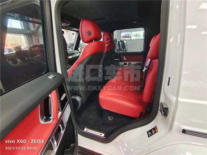 微信图片_202112311403114