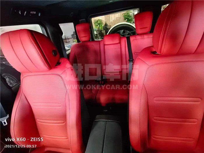 微信图片_202112311403121