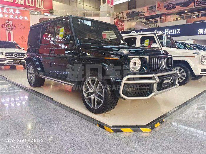 微信图片_202112311403376