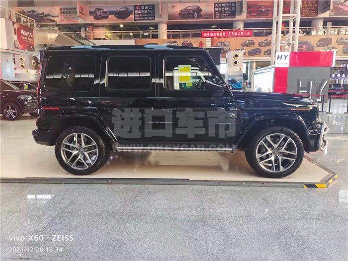 微信图片_202112311403372